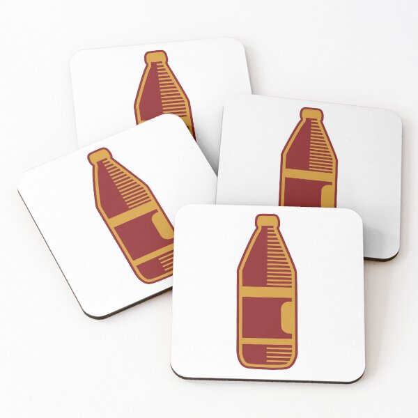 Item preview, 40oz OE Illustration designed and sold by KnowlegeBodega.