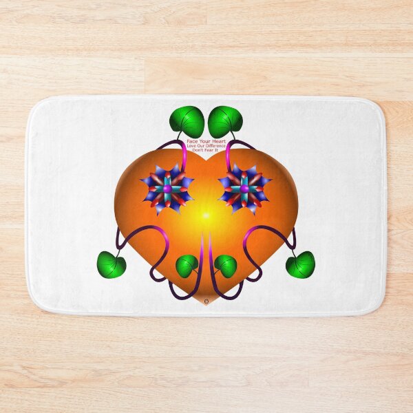 Item preview, Custom Digital designed and sold by Roger R Cormier.