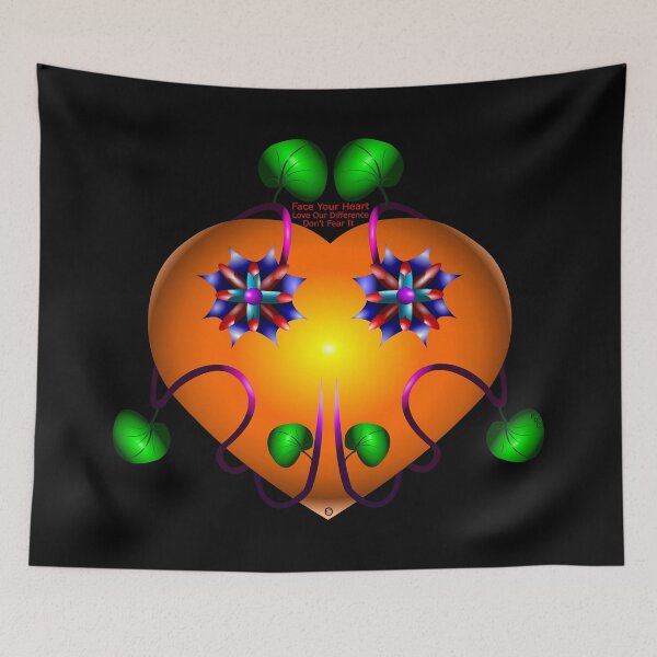 Item preview, Custom Digital designed and sold by Roger R Cormier.