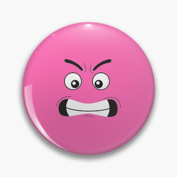 Item preview, Emotions designed and sold by stilbon.