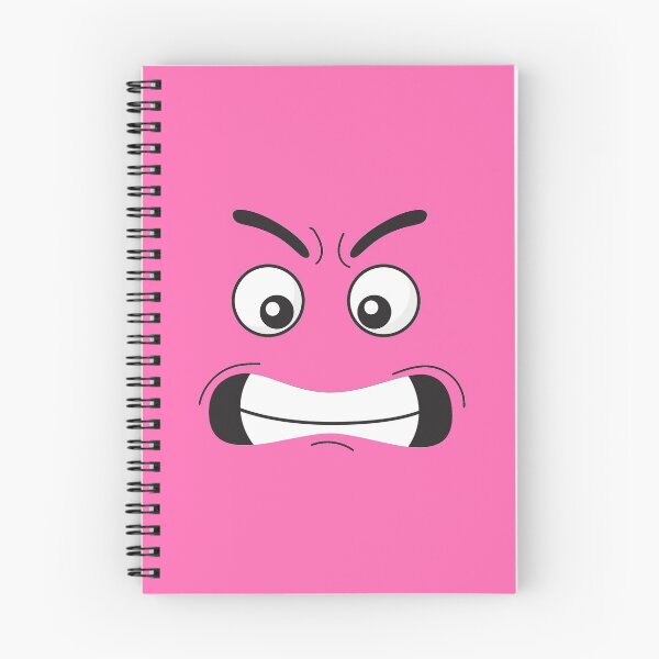 Item preview, Emotions designed and sold by stilbon.