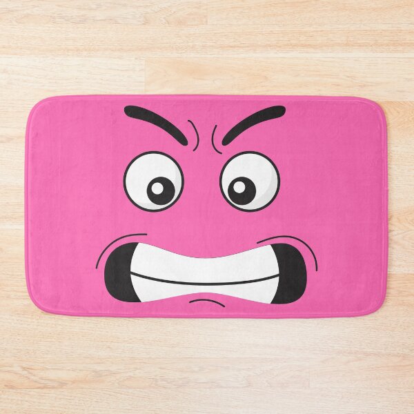 Item preview, Emotions designed and sold by stilbon.