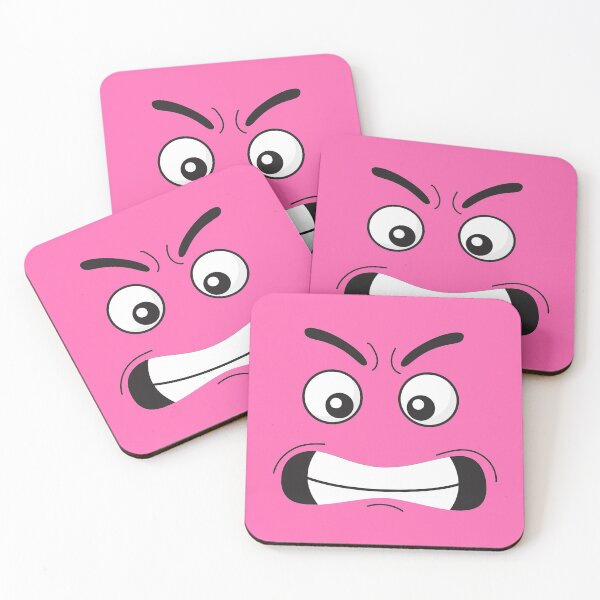 Item preview, Emotions designed and sold by stilbon.