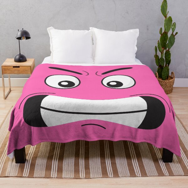 Item preview, Emotions designed and sold by stilbon.