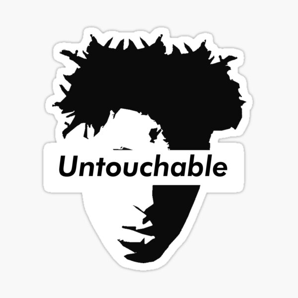 untouchable untouchable~ no by meghan trainor full ver..enjoyy!!#untou, untouchable song