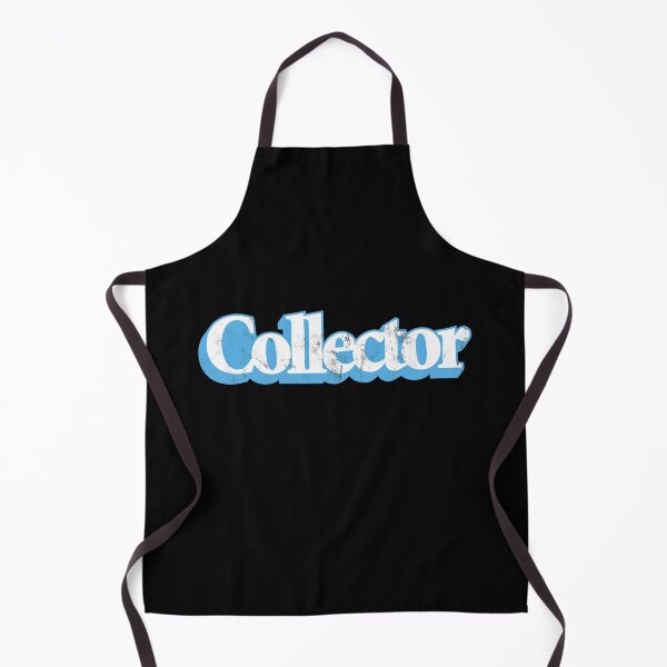 Item preview, Toy Collector - Vintage Kenner Logo Style (Distressed Version) designed and sold by bonusroom.