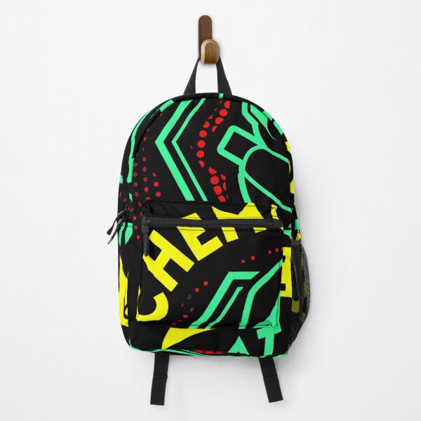 Item preview, Chemo Ninja, one drop at a time designed and sold by Chemo-Ninja.