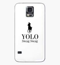 coque ralph lauren galaxy s6 edge coque ralph lauren galaxy s6 edge