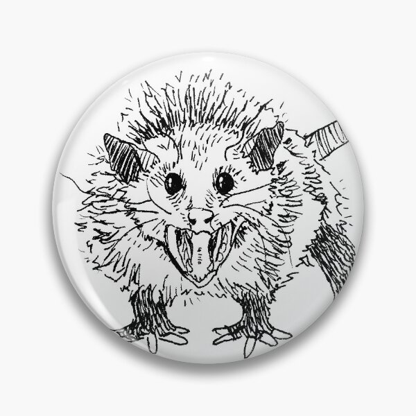 Item preview, Screm! designed and sold by mothmanatee.