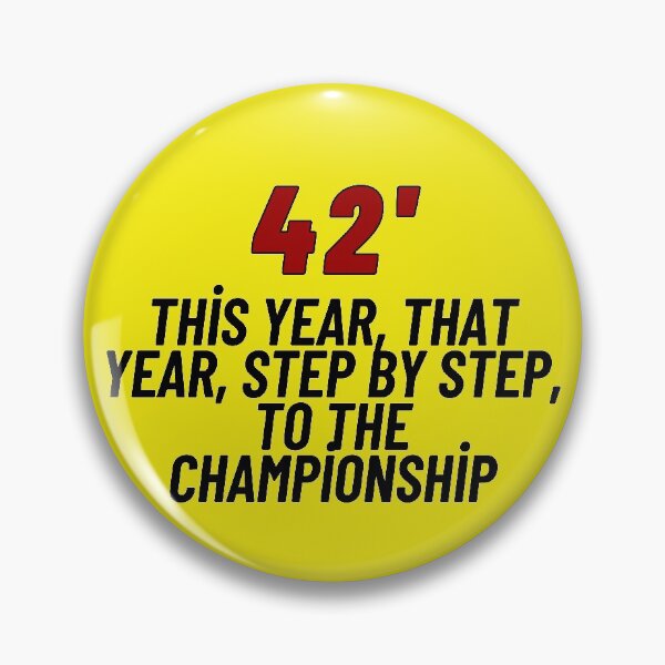 Item preview, Step by step to the champion - Belgium designed and sold by nakavt.