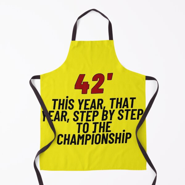 Item preview, Step by step to the champion - Belgium designed and sold by nakavt.