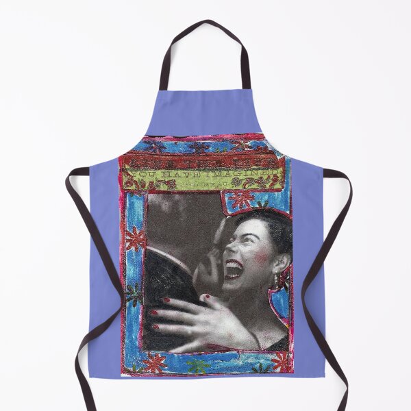 Item preview, Live The Life-You Have Always Imagined. designed and sold by RobynLee.