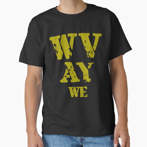 Item preview, Wolverhampton. Love the City, Wear the Postcode. designed and sold by dawmouseuk.