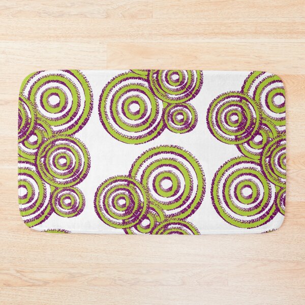 Item preview, Spirals designed and sold by yell-ow.