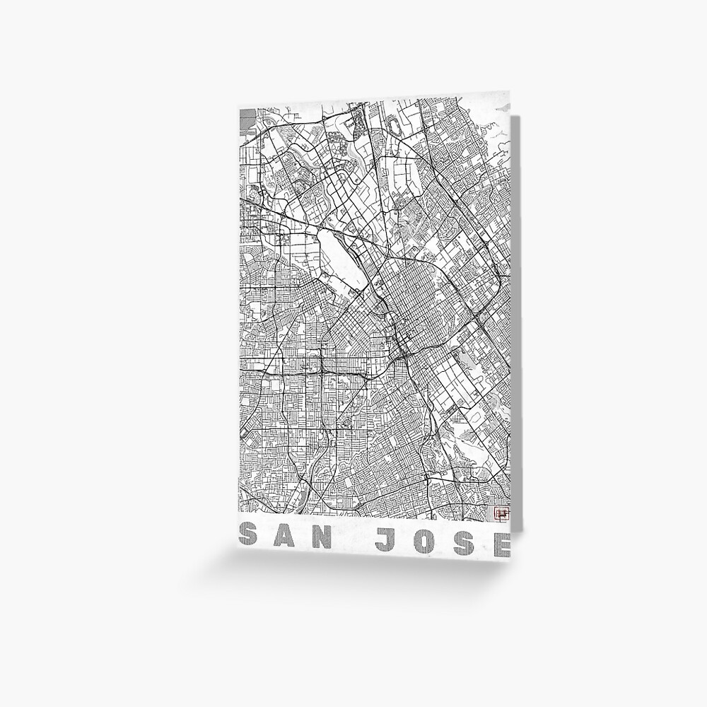 Item preview, Greeting Card designed and sold by HubertRoguski.