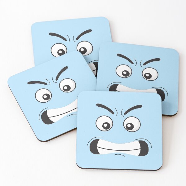 Item preview, Emotions  designed and sold by stilbon.