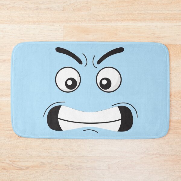 Item preview, Emotions  designed and sold by stilbon.