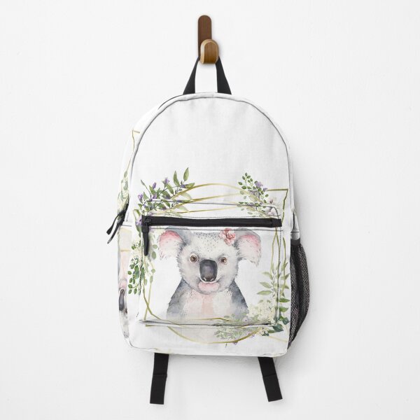 Item preview, Koala Design designed and sold by BMWPhotography.
