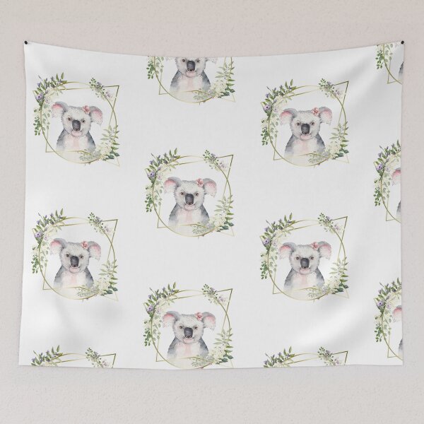Item preview, Koala Design designed and sold by BMWPhotography.