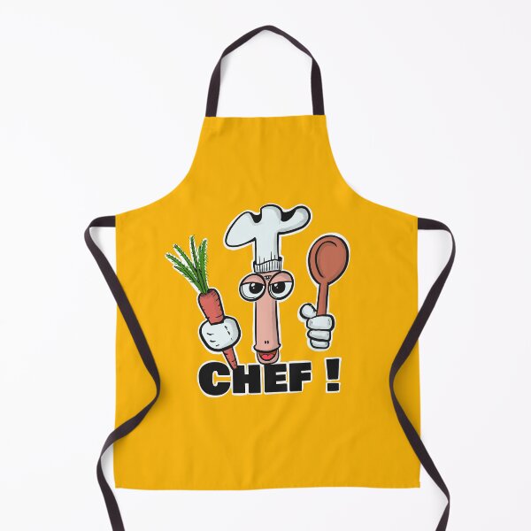 Item preview, CookChef designed and sold by eSeaty.