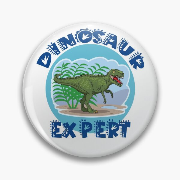 Item preview, Dinosaur Expert,Paleontologist T-rex design designed and sold by MiloHarris.