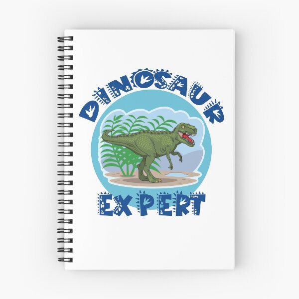 Item preview, Dinosaur Expert,Paleontologist T-rex design designed and sold by MiloHarris.