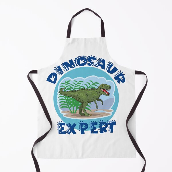 Item preview, Dinosaur Expert,Paleontologist T-rex design designed and sold by MiloHarris.