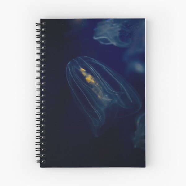 Item preview, Comb Jellies designed and sold by JessicaJam.