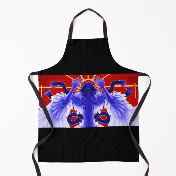 Item preview, Furiae (V1) designed and sold by dt75.