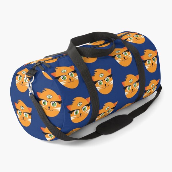 Item preview, Third Eye Feline designed and sold by Eman4design.