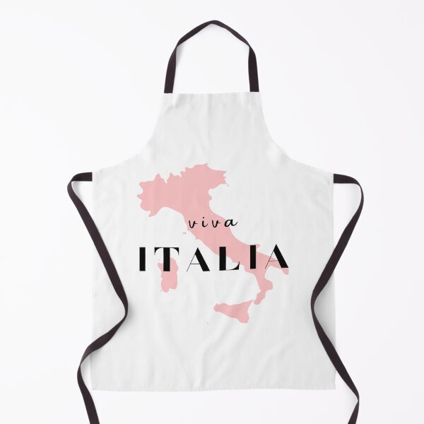 Item preview, Viva Italia, Italian American designed and sold by travelitalia.