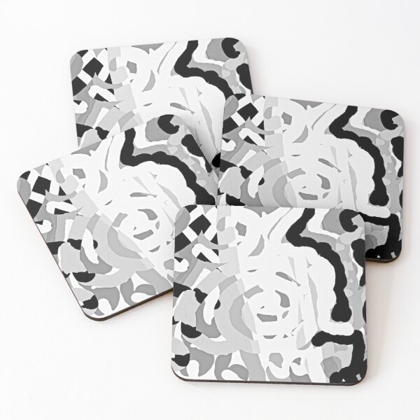 Item preview, Intertwined designed and sold by Winterfall1972.