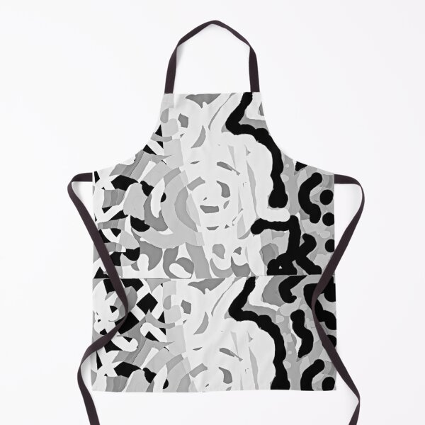 Item preview, Intertwined designed and sold by Winterfall1972.
