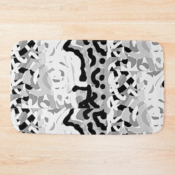 Item preview, Intertwined designed and sold by Winterfall1972.