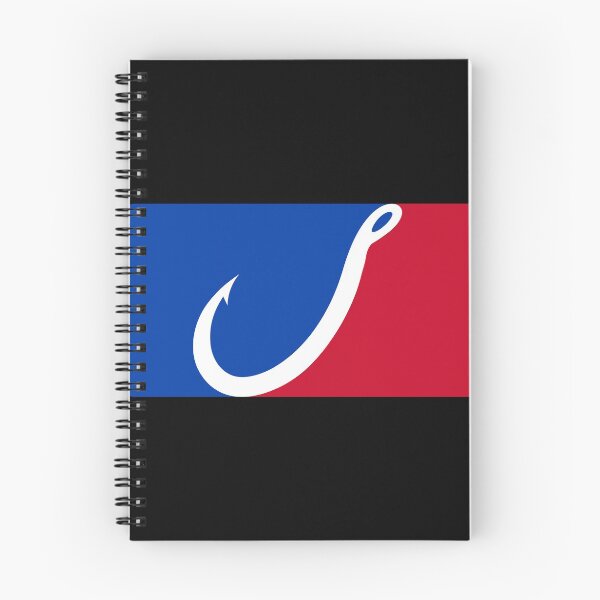 Item preview, Get Hooked designed and sold by muskitt.