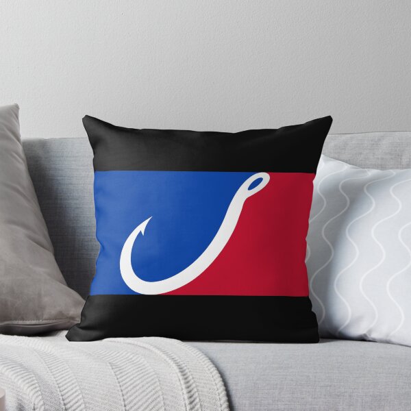 Item preview, Get Hooked designed and sold by muskitt.