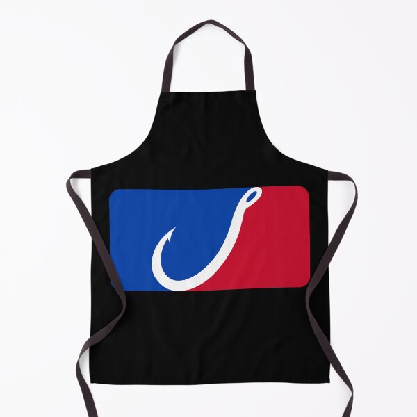 Item preview, Get Hooked designed and sold by muskitt.