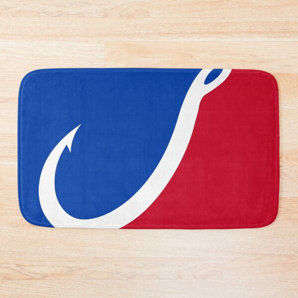 Item preview, Get Hooked designed and sold by muskitt.