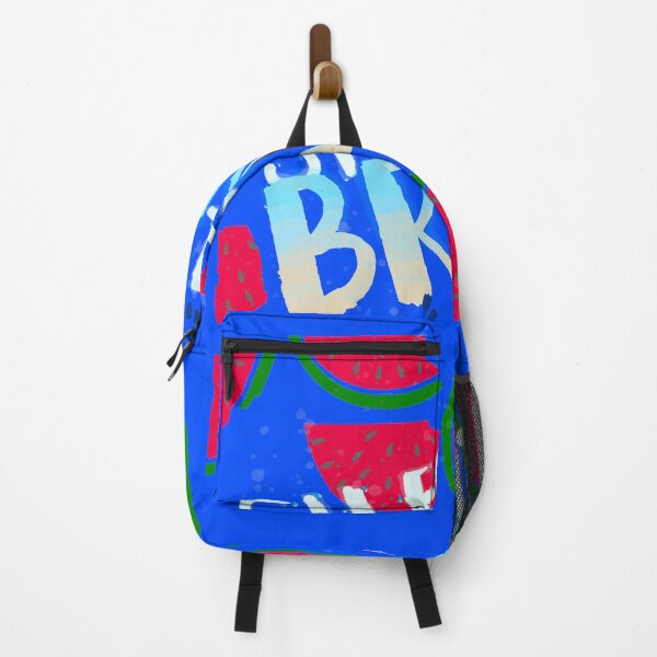 Item preview, Silenzio Bruno! designed and sold by sovlful.