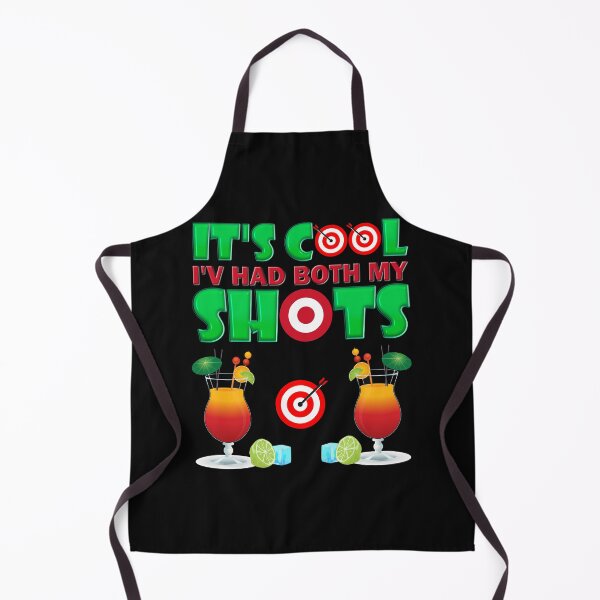 Item preview, Its cool ive had both my shots, shots, tequila, drinking, tequila shots, alcohol, funny, ive had both my shots, drink, its cool, its cool i have had both my shots, tequila drink, two shots, designed and sold by bimmer325.