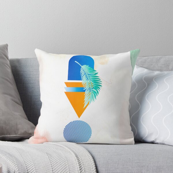 Item preview, Boho Pattern, Bohemian Shapes designs designed and sold by Sapphire  Creatives.