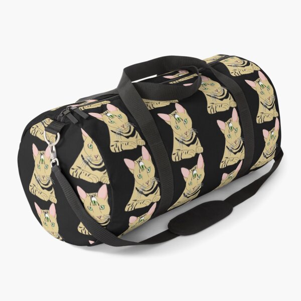 Item preview, Third Eye Feline designed and sold by Eman4design.