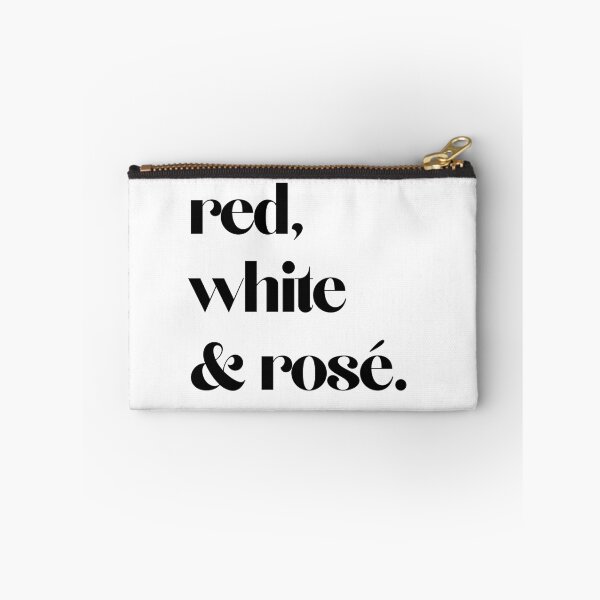 Item preview, Red, White, and Rose designed and sold by travelitalia.