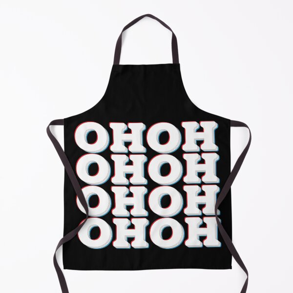 Item preview, Oh 8 Times designed and sold by Mumgle.