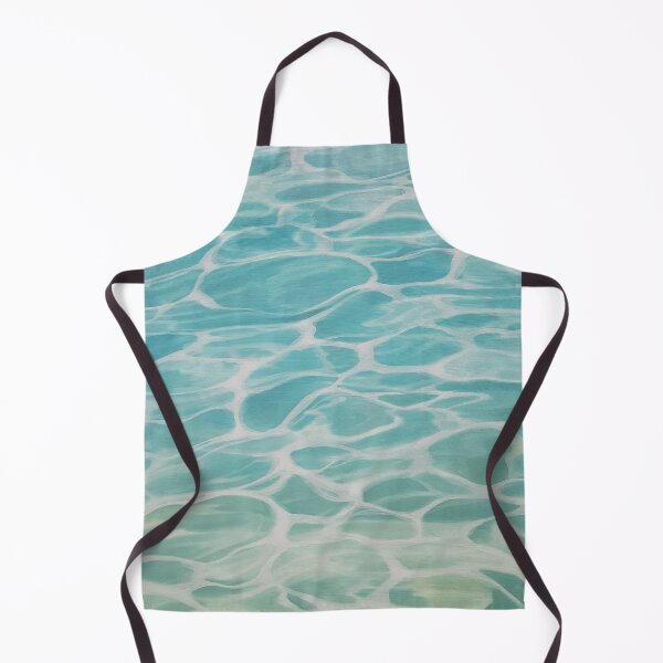 Item preview, Connected - water painting designed and sold by Emily Bickell.