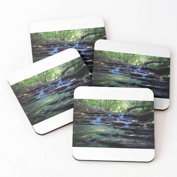 Item preview, Waterfall  designed and sold by Bwblj22.