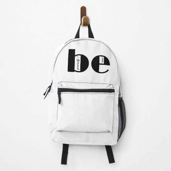 Item preview, be happy designed and sold by Mery-Bella.