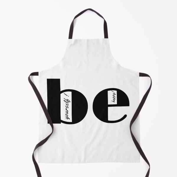 Item preview, be happy designed and sold by Mery-Bella.