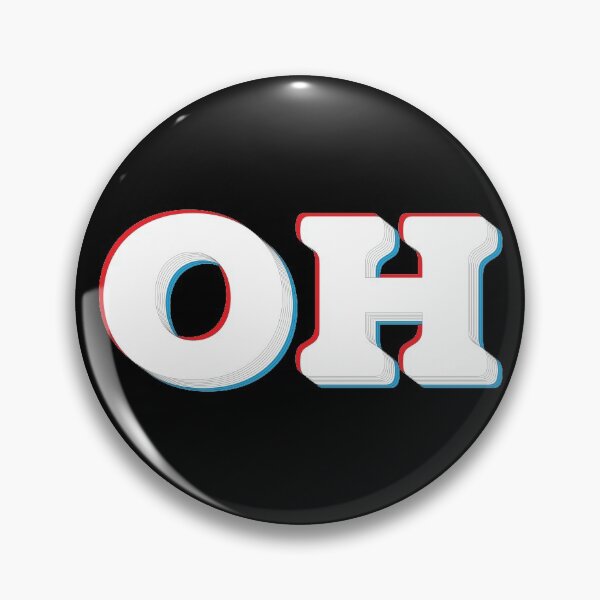Item preview, Oh designed and sold by Mumgle.