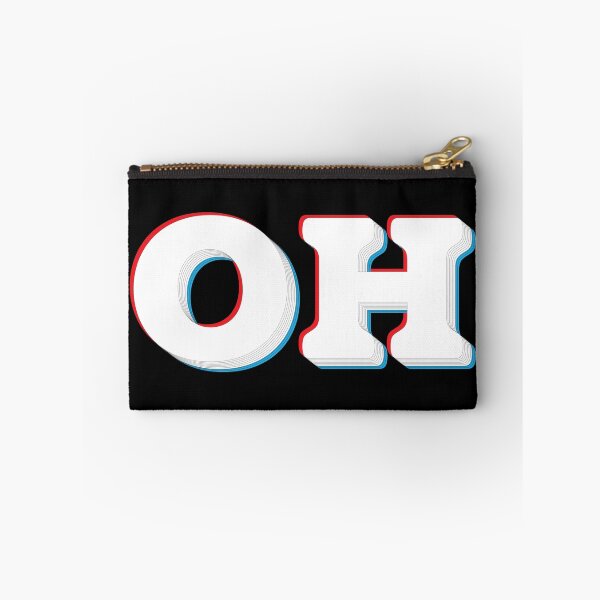Item preview, Oh designed and sold by Mumgle.